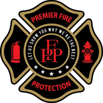 Premier Fire Protection